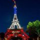 Bastille Day: Event Hours & Celebration Time Guide | Hubbastille: Explore the Fusion of Culture, Music & Creativity