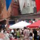 Celebrate Bastille Day in Carroll Gardens: Festivities &amp; Fun! | Hubbastille: Explore the Fusion of Culture, Music & Creativity