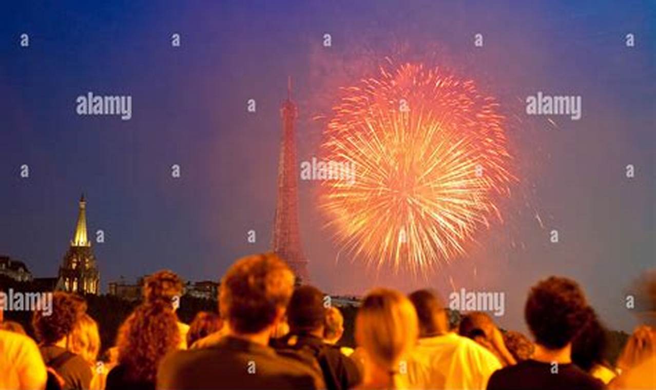 Celebrating Bastille Day 2009: French Revolution Memories Hubbastille: Explore the Fusion of Culture, Music & Creativity Celebrating Bastille Day 2009: French Revolution Memories | Hubbastille: Explore the Fusion of Culture, Music & Creativity