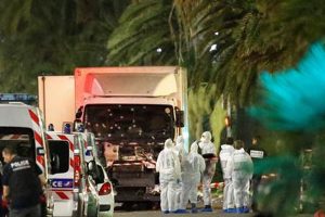 Remembering Bastille Day Nice 2016: A City's Resilience Hubbastille: Explore the Fusion of Culture, Music & Creativity Remembering Bastille Day Nice 2016: A City's Resilience | Hubbastille: Explore the Fusion of Culture, Music & Creativity