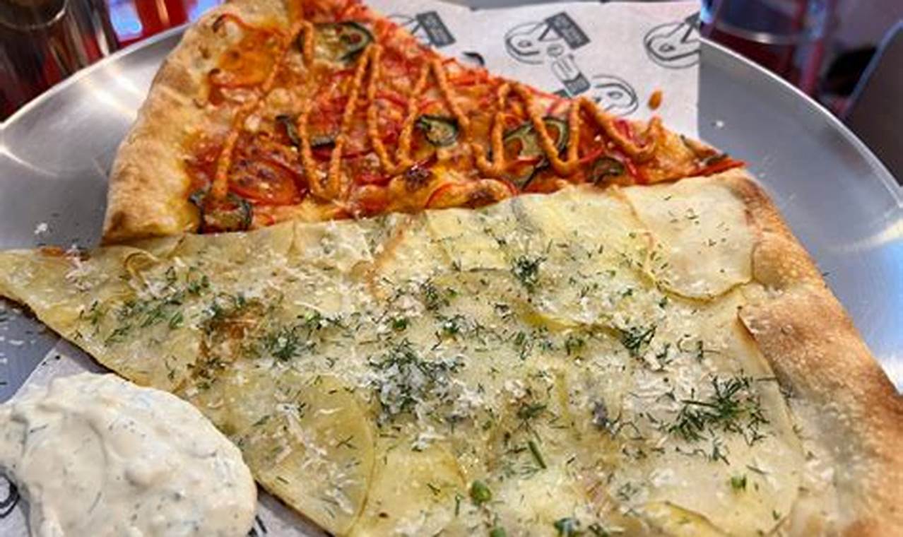 Best Pizza Bastille Paris: Your Parisian Slice! Hubbastille: Explore the Fusion of Culture, Music & Creativity Best Pizza Bastille Paris: Your Parisian Slice! | Hubbastille: Explore the Fusion of Culture, Music & Creativity