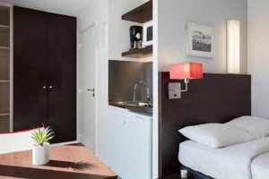 Stay Near Bastille: Hotel Adagio Bastille & Paris Tips | Hubbastille: Explore the Fusion of Culture, Music & Creativity