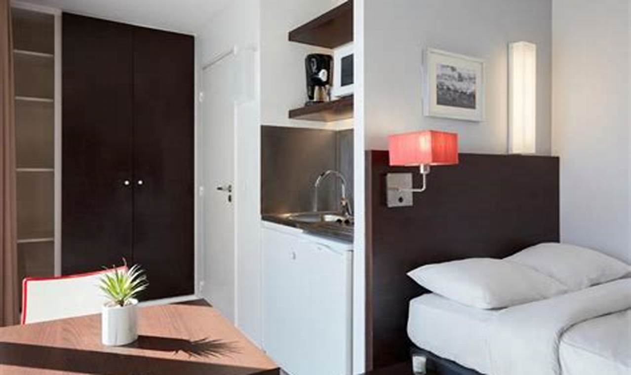 Stay Near Bastille: Hotel Adagio Bastille & Paris Tips Hubbastille: Explore the Fusion of Culture, Music & Creativity Stay Near Bastille: Hotel Adagio Bastille & Paris Tips | Hubbastille: Explore the Fusion of Culture, Music & Creativity