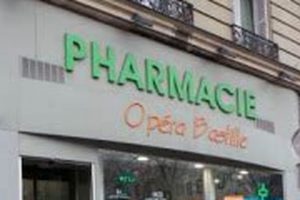 Your Guide: Pharmacie Bastille Paris - Expert Tips & Services | Hubbastille: Explore the Fusion of Culture, Music & Creativity
