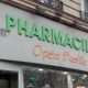Your Guide: Pharmacie Bastille Paris - Expert Tips & Services | Hubbastille: Explore the Fusion of Culture, Music & Creativity