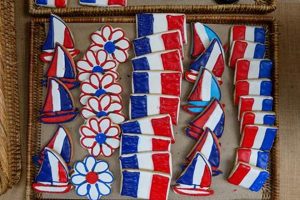 Unique Bastille Day Gift Ideas - Find Your Perfect Gift! Hubbastille: Explore the Fusion of Culture, Music & Creativity Unique Bastille Day Gift Ideas - Find Your Perfect Gift! | Hubbastille: Explore the Fusion of Culture, Music & Creativity