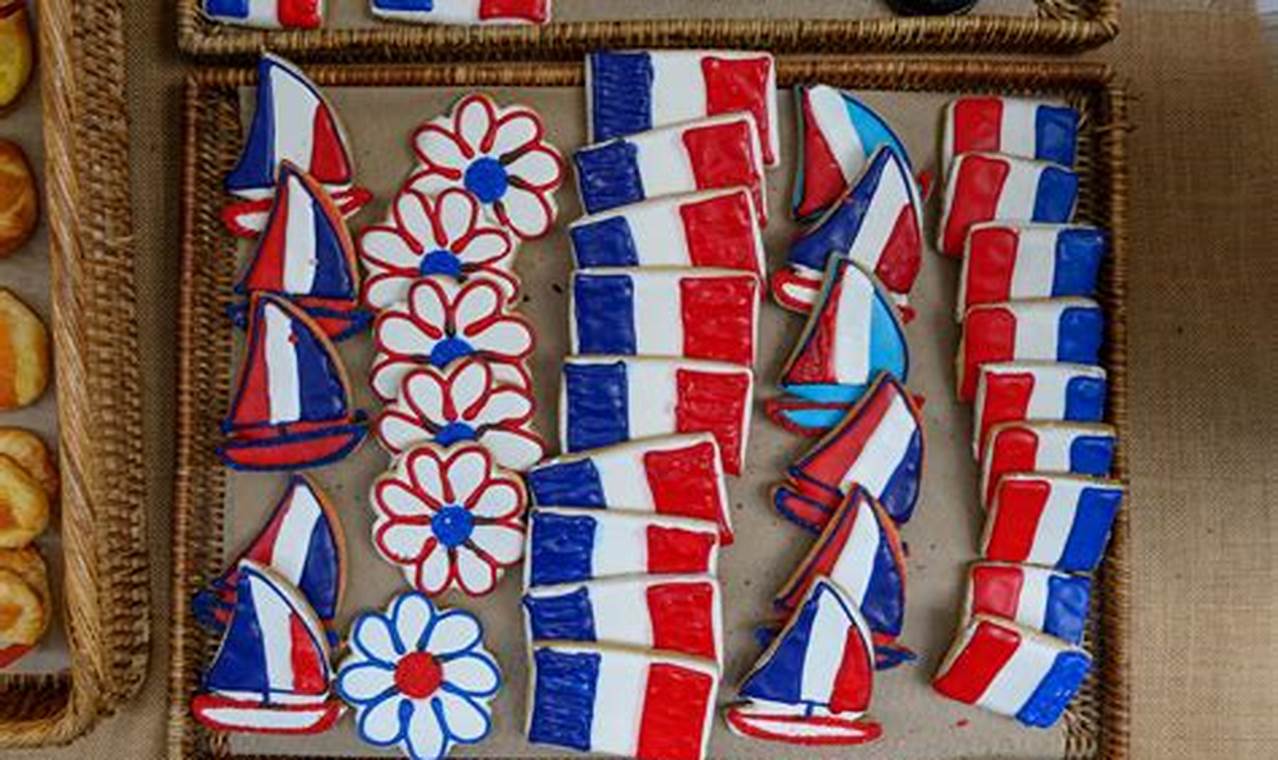 Unique Bastille Day Gift Ideas - Find Your Perfect Gift! Hubbastille: Explore the Fusion of Culture, Music & Creativity Unique Bastille Day Gift Ideas - Find Your Perfect Gift! | Hubbastille: Explore the Fusion of Culture, Music & Creativity