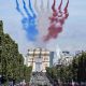Experience Bastille Day 2025 in Paris: A Complete Guide | Hubbastille: Explore the Fusion of Culture, Music & Creativity