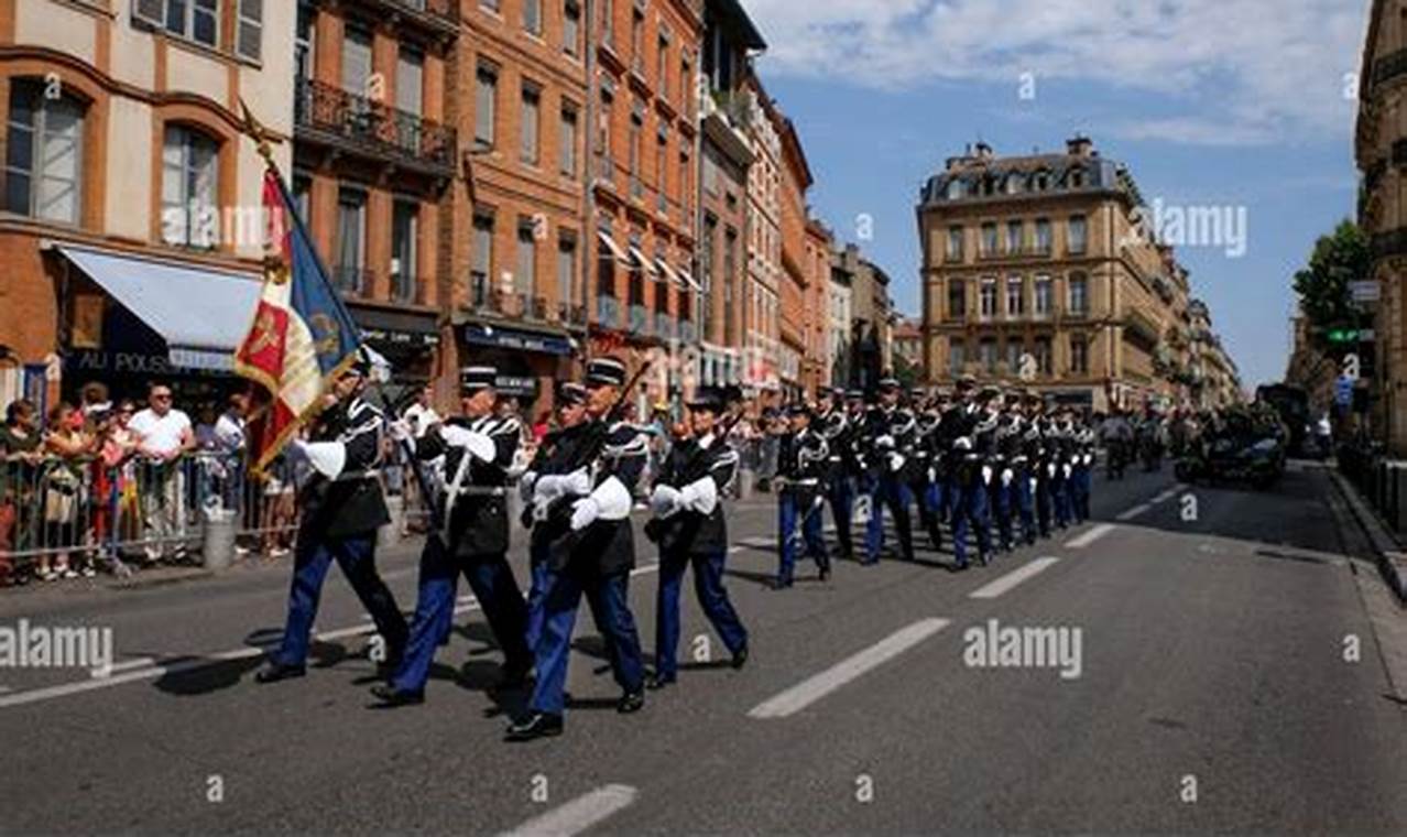 Experience Bastille Day in Toulouse | Celebrations & Events Hubbastille: Explore the Fusion of Culture, Music & Creativity Experience Bastille Day in Toulouse | Celebrations & Events | Hubbastille: Explore the Fusion of Culture, Music & Creativity