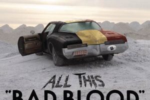 Unlock 'Of The Night' Bastille Lyrics Meaning + Analysis Hubbastille: Explore the Fusion of Culture, Music & Creativity Unlock 'Of The Night' Bastille Lyrics Meaning + Analysis | Hubbastille: Explore the Fusion of Culture, Music & Creativity