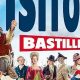 Watch The Visitors: Bastille Day Trailer - Hilarious Preview! | Hubbastille: Explore the Fusion of Culture, Music & Creativity