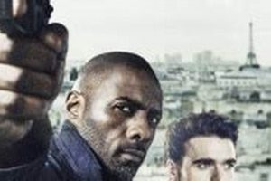 Ver Bastille Day Pelcula Completa en Espaol Latino Online Hubbastille: Explore the Fusion of Culture, Music & Creativity Ver Bastille Day Pelcula Completa en Espaol Latino Online | Hubbastille: Explore the Fusion of Culture, Music & Creativity