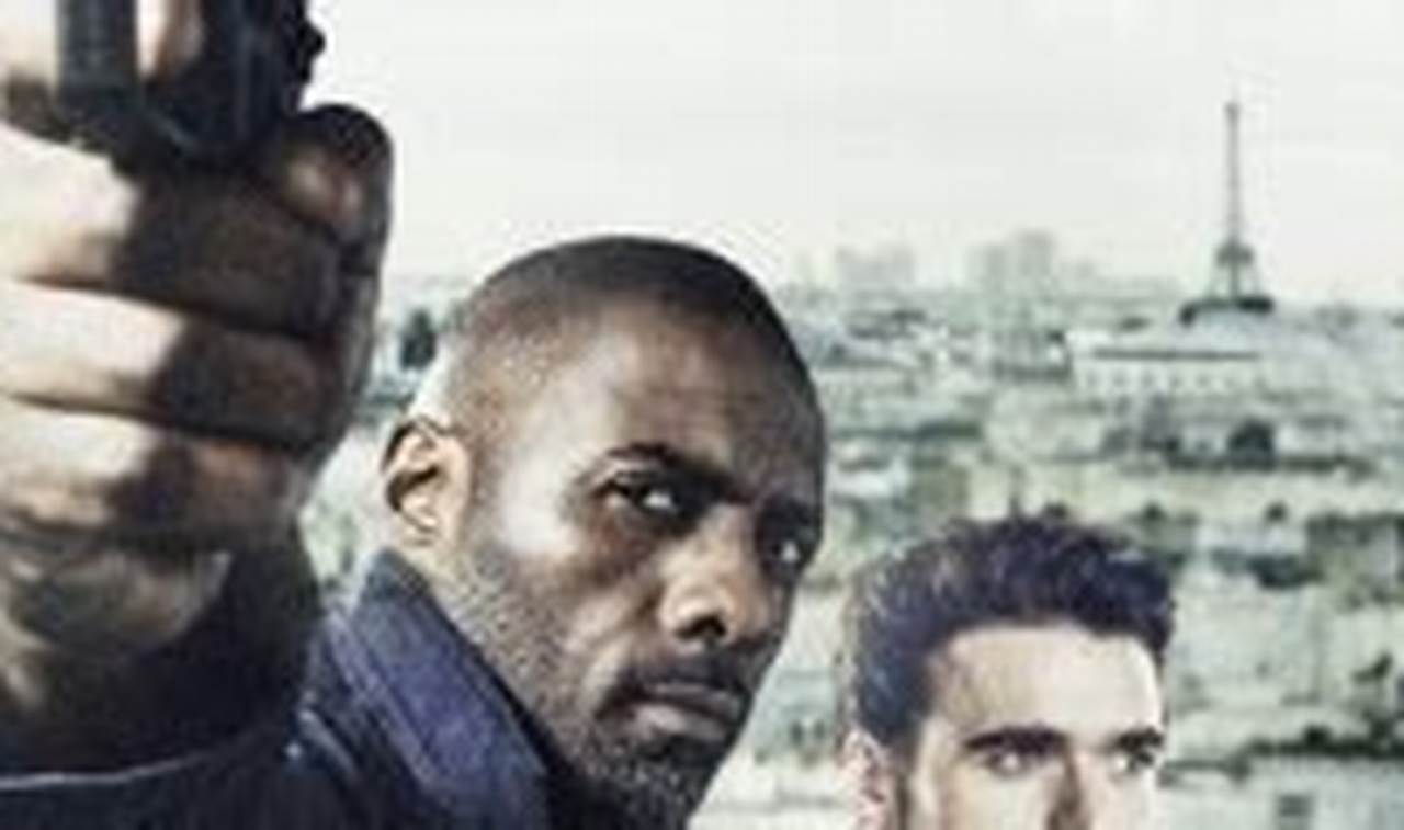 Ver Bastille Day Pelcula Completa en Espaol Latino Online Hubbastille: Explore the Fusion of Culture, Music & Creativity Ver Bastille Day Pelcula Completa en Espaol Latino Online | Hubbastille: Explore the Fusion of Culture, Music & Creativity