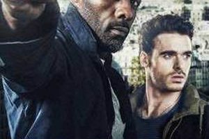 Bastille Day + Hubbastille: Explore the Fusion of Culture, Music & Creativity Bastille Day + | Hubbastille: Explore the Fusion of Culture, Music & Creativity