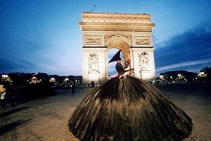 Remembering Bastille Day 1989: Bicentennial Celebrations Hubbastille: Explore the Fusion of Culture, Music & Creativity Remembering Bastille Day 1989: Bicentennial Celebrations | Hubbastille: Explore the Fusion of Culture, Music & Creativity