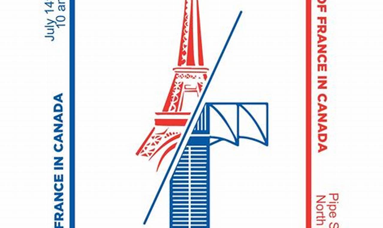 Celebrate Bastille Day Vancouver: Events & Traditions! Hubbastille: Explore the Fusion of Culture, Music & Creativity Celebrate Bastille Day Vancouver: Events & Traditions! | Hubbastille: Explore the Fusion of Culture, Music & Creativity