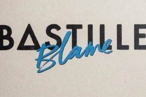 Decoding Blame Lyrics Bastille: Song Meaning & Analysis Hubbastille: Explore the Fusion of Culture, Music & Creativity Decoding Blame Lyrics Bastille: Song Meaning & Analysis | Hubbastille: Explore the Fusion of Culture, Music & Creativity