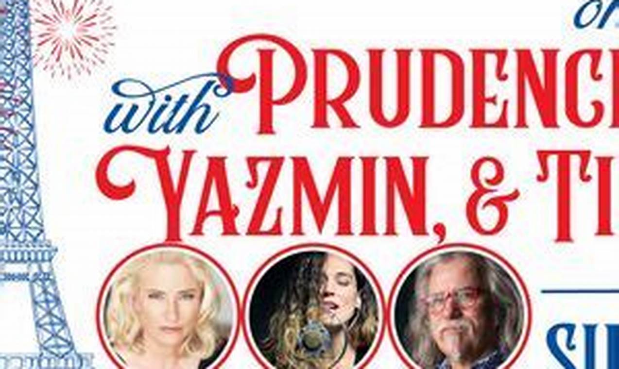 Celebrate Minneapolis Bastille Day: French Fest! Hubbastille: Explore the Fusion of Culture, Music & Creativity Celebrate Minneapolis Bastille Day: French Fest! | Hubbastille: Explore the Fusion of Culture, Music & Creativity