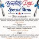 Savor the Day: A French Bastille Day Lunch Menu Celebration! | Hubbastille: Explore the Fusion of Culture, Music & Creativity