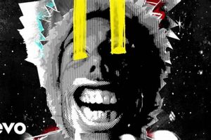 Bastille's "What You Gonna Do" Lyrics: Meaning & Analysis | Hubbastille: Explore the Fusion of Culture, Music & Creativity