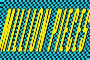 Unpacking "Million Pieces": Bastille Lyrics Meaning & Analysis | Hubbastille: Explore the Fusion of Culture, Music & Creativity