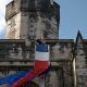 Eastern State Penitentiary Bastille Day: Liberty Behind Bars | Hubbastille: Explore the Fusion of Culture, Music & Creativity