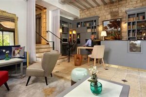 Read Hotel Saint Martin Bastille Reviews: Best Deals & Tips! | Hubbastille: Explore the Fusion of Culture, Music & Creativity