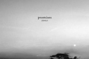 Decoding Promises: Bastille Lyrics Meaning Explained | Hubbastille: Explore the Fusion of Culture, Music & Creativity