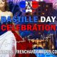Celebrate Miami Bastille Day: Festivities & More | Hubbastille: Explore the Fusion of Culture, Music & Creativity