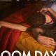 Listen: Doom Days by Bastille - Album Analysis &amp; Themes | Hubbastille: Explore the Fusion of Culture, Music & Creativity