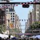 Celebrate Bastille Day on Madison Avenue: NYC's French Fest | Hubbastille: Explore the Fusion of Culture, Music & Creativity