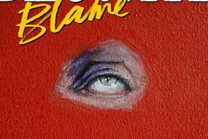 Decoding Bastille: "Blame" Lyrics Meaning & Analysis Hubbastille: Explore the Fusion of Culture, Music & Creativity Decoding Bastille: "Blame" Lyrics Meaning & Analysis | Hubbastille: Explore the Fusion of Culture, Music & Creativity