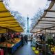 Explore Mercado de la Bastilla Paris: Food, Finds & Fun! | Hubbastille: Explore the Fusion of Culture, Music & Creativity