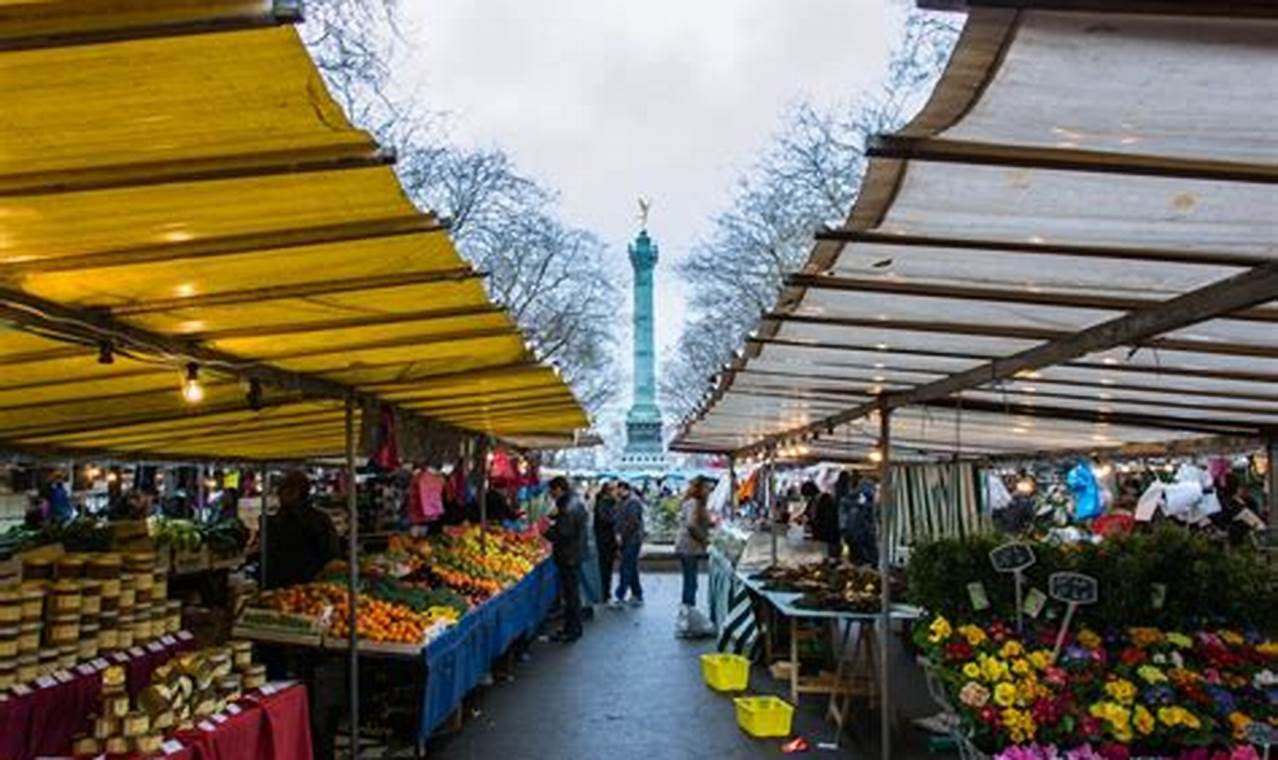 Explore Mercado de la Bastilla Paris: Food, Finds & Fun! Hubbastille: Explore the Fusion of Culture, Music & Creativity Explore Mercado de la Bastilla Paris: Food, Finds & Fun! | Hubbastille: Explore the Fusion of Culture, Music & Creativity
