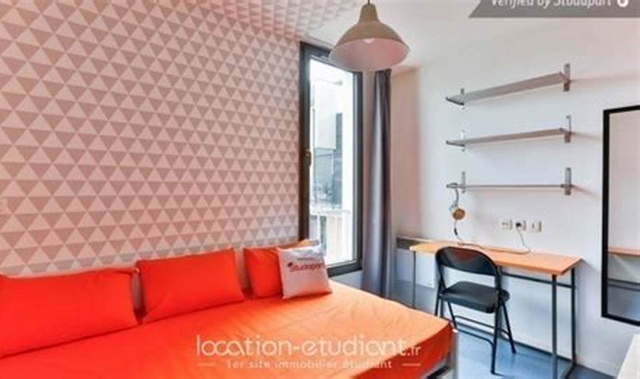 Your Studa Paris Bastille Guide: Find Housing + More Hubbastille: Explore the Fusion of Culture, Music & Creativity Your Studa Paris Bastille Guide: Find Housing + More | Hubbastille: Explore the Fusion of Culture, Music & Creativity