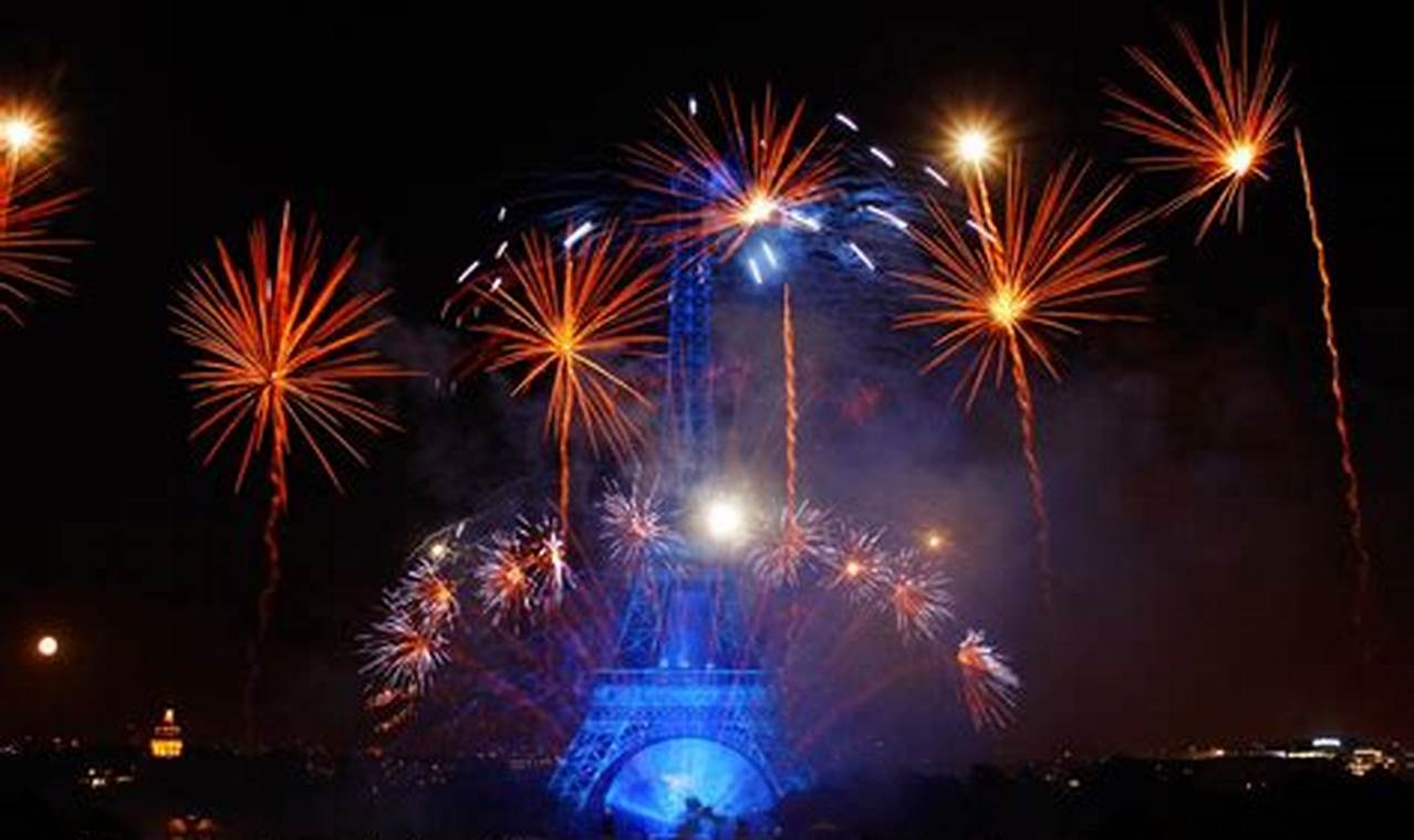 Celebrate Philly Bastille Day: Revolution in Philadelphia! Hubbastille: Explore the Fusion of Culture, Music & Creativity Celebrate Philly Bastille Day: Revolution in Philadelphia! | Hubbastille: Explore the Fusion of Culture, Music & Creativity
