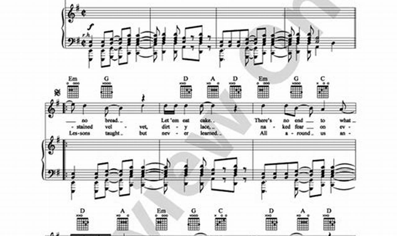 Celebrate Bastille Day with Piano Music & Fireworks | Hubbastille: Explore the Fusion of Culture, Music & Creativity