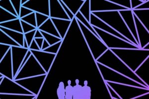 Unlock Bastille Plug In Lyrics: Inspiration & Effects | Hubbastille: Explore the Fusion of Culture, Music & Creativity