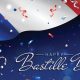 Unveiling the Bastille Day Background: History & Facts | Hubbastille: Explore the Fusion of Culture, Music & Creativity