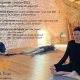 Best Yoga Bastille Paris: Find Your Zen Now! | Hubbastille: Explore the Fusion of Culture, Music & Creativity