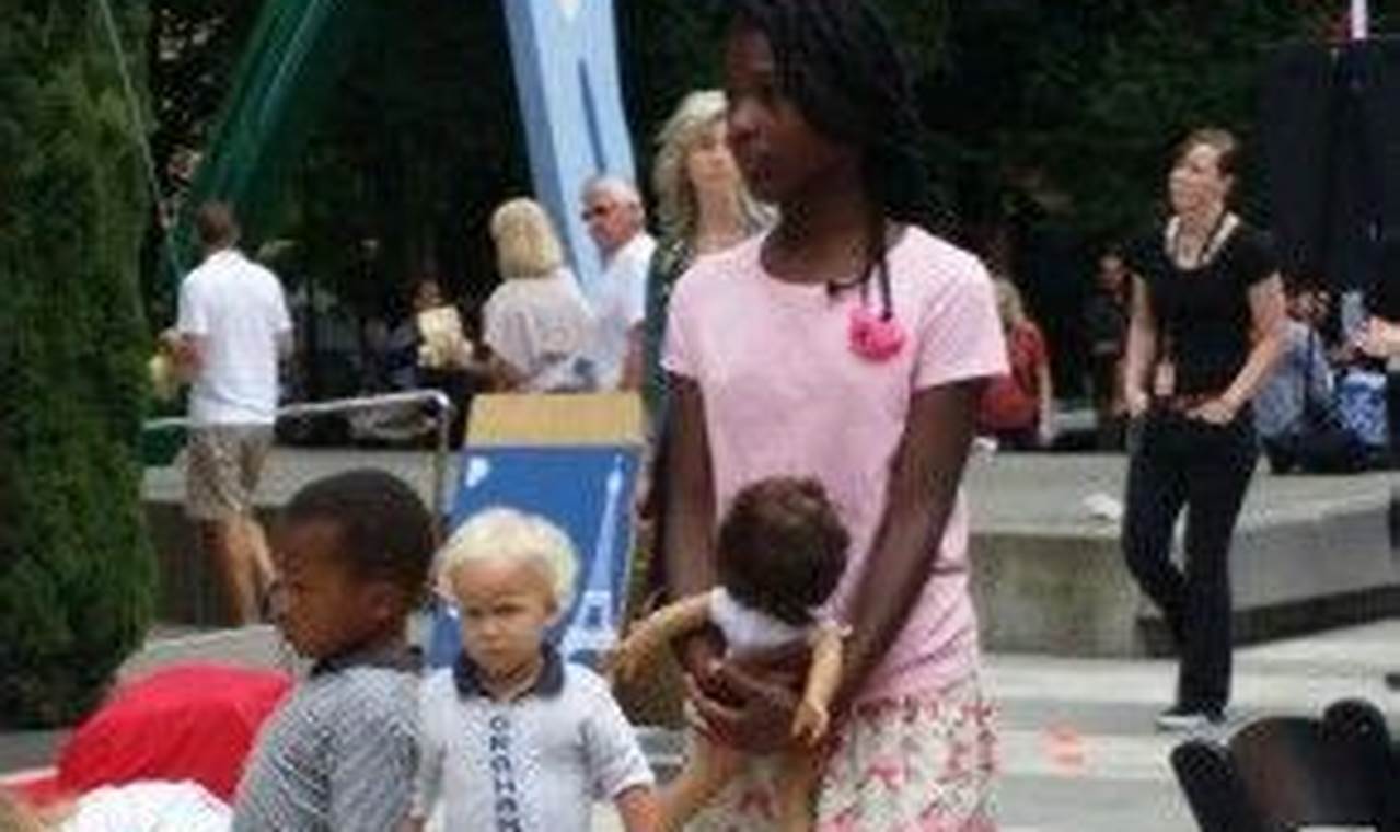 Portlandia Bastille Day: A Hilarious French Twist! | Hubbastille: Explore the Fusion of Culture, Music & Creativity