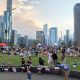 Celebrate Bastille Day in Chicago! Festivities & Events | Hubbastille: Explore the Fusion of Culture, Music & Creativity