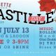 Celebrate! Bastille Day Block Party Minneapolis Guide | Hubbastille: Explore the Fusion of Culture, Music & Creativity