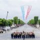 Watch Bastille Day Online: Live Streams &amp; Celebrations | Hubbastille: Explore the Fusion of Culture, Music & Creativity