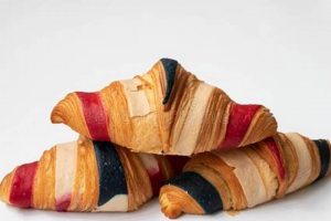 Celebrate Bastille Day Pastry: Delicious French Treats! | Hubbastille: Explore the Fusion of Culture, Music & Creativity