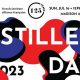 Experience FIAF Bastille Day: A French Fest in NYC! | Hubbastille: Explore the Fusion of Culture, Music & Creativity