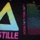 Bastille Doom Days Shirt: Rock Your Day! | Hubbastille: Explore the Fusion of Culture, Music & Creativity