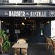 Le Barbier de Bastille Paris: Your Parisian Grooming Spot | Hubbastille: Explore the Fusion of Culture, Music & Creativity