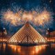 Visit Louvre Museum on Bastille Day: Tips &amp; Guide | Hubbastille: Explore the Fusion of Culture, Music & Creativity