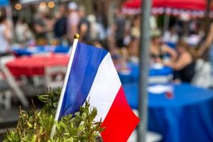 Celebrate Piermont Bastille Day 2023: Festivities & More! | Hubbastille: Explore the Fusion of Culture, Music & Creativity
